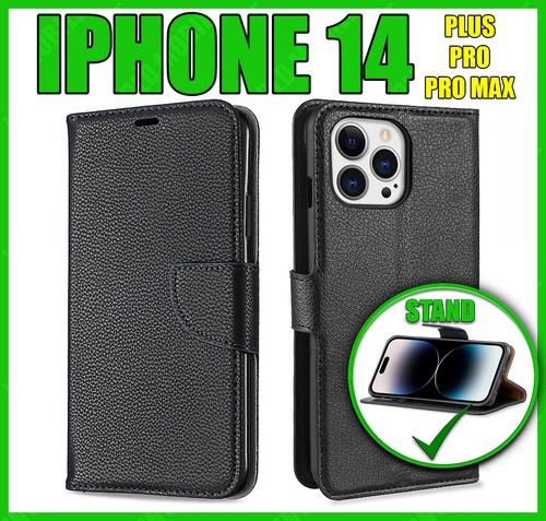 Flip cover per - cover, 14
