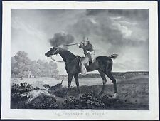 stampa antica acquatinta