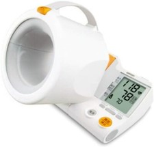 OMRON Spot Arm Misuratore di