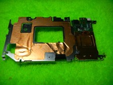 GENUINE NIKON COOLPIX A900
