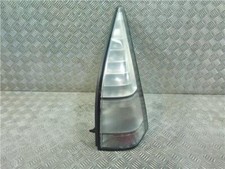 " 12791567" Fanale Posteriore