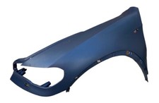 Parafango sx compatibile per