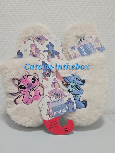 Chaussons pantoufles - chaussons, /