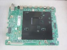 Scheda madre Samsung