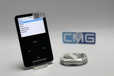 Apple iPod Classic 5