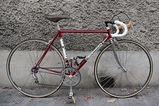 Colnago super 1983 campagnolo - super,