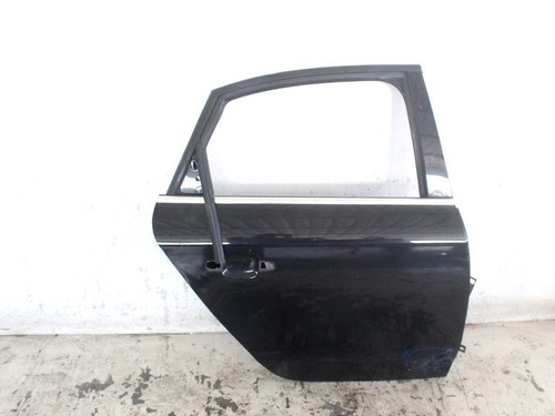 8k5833052d porta posteriore - 8k5833052d,