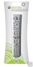 Telecomando dvd universal - dvd,