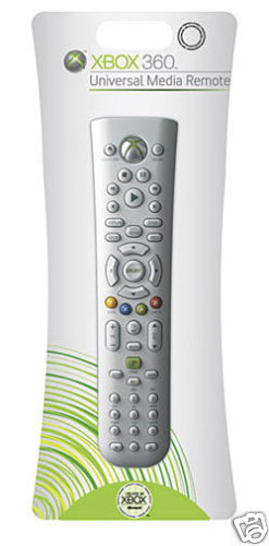 Telecomando dvd universal - telecomando, tv