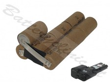 Batteria per trapano AEG  P9.6