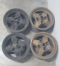 cerchi in lega  bwa 6x14 alfa