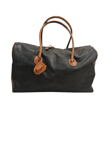 Borsone bottega veneta marco - bottega,