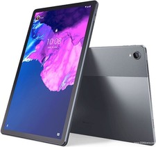 Lenovo Tab P11 11" TB-J606F