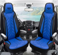 Coprisedili camper per - , adria