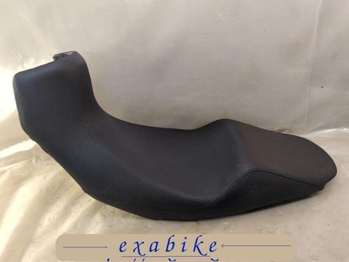Selle pour triumph 1050 - selle,