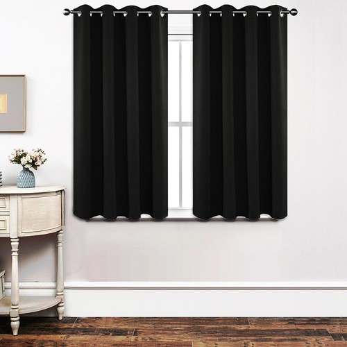 Joydeco tende oscuranti - tende,