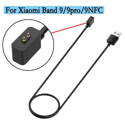 Cavo ricarica usb per - cavo,