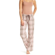 PJ Salvage Pantaloni Da Donna
