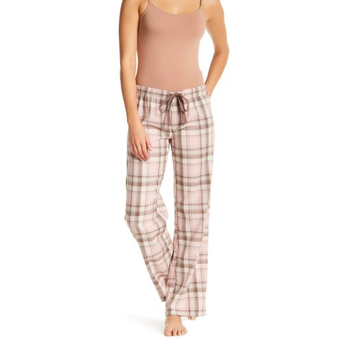Salvage pantaloni donna - da,