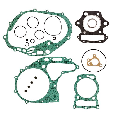 Kit guarnizioni completo