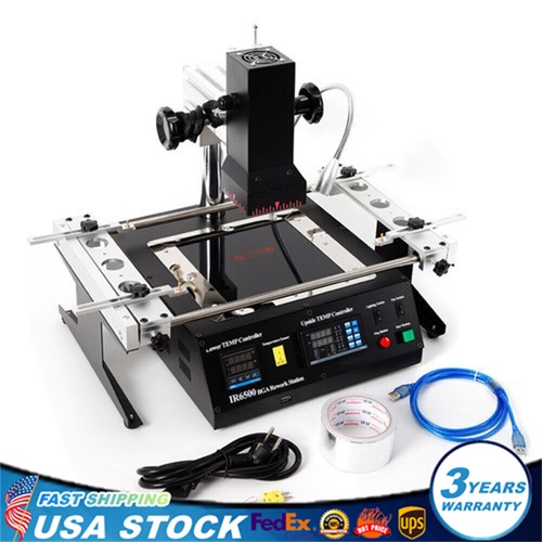 Stazione rilavorazione 110v - di,