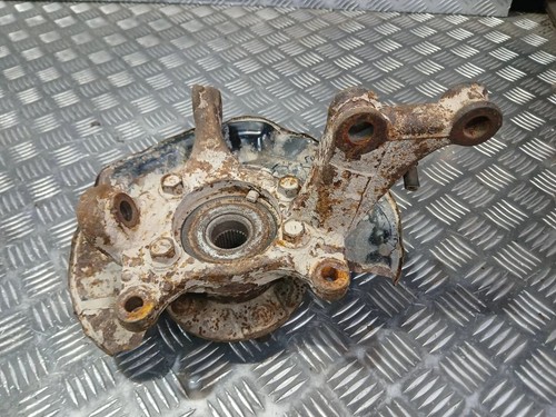 Toyota rav 2007 asse - toyota,