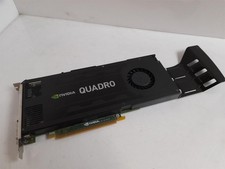 Scheda grafica video Nvidia