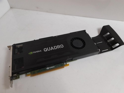 Scheda grafica video - , nvidia
