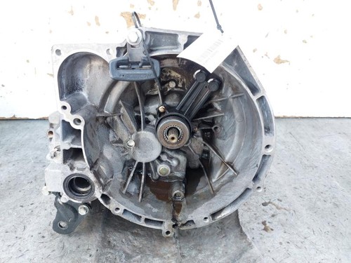 2m1r7f096ab cambio manuale - cambio,