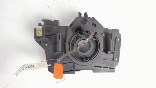 Contatto spiralato renault - contatto,