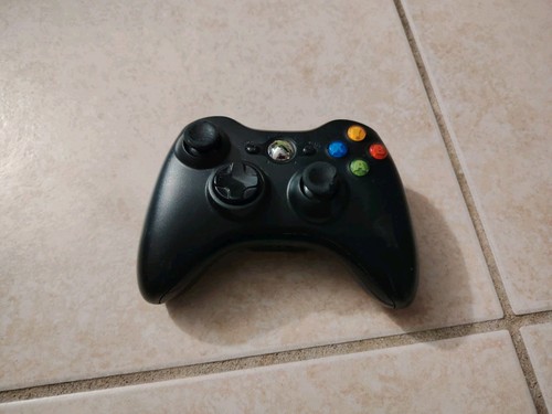 Controller joypad xbox - controller,