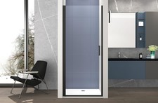 Box doccia 100 cm porta 1