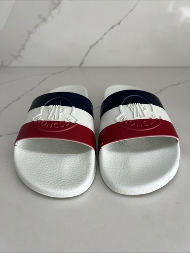 Sandali uomo ragazzo moncler - sandali, uomo/ragazzo