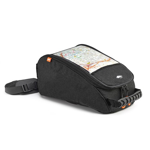 Borsa serbatoio kappa - serbatoio,