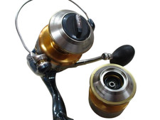 Mulinello da spinning Shimano