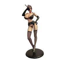 Personaggio anime sexy - , domina