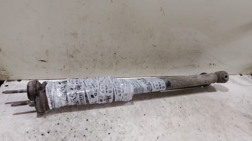 Coppia ammortizzatori per - coppia,