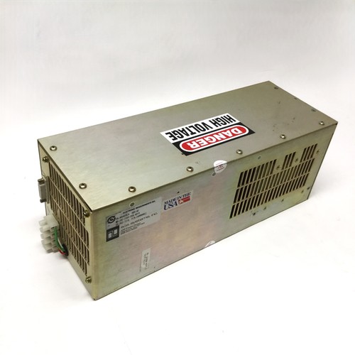 Alimentatore ale 102 25kv - ale, 102-25kv-pos