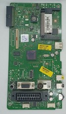 Scheda logica main board - logica, tv
