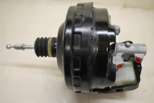 Amplificatore freno audi - freno,
