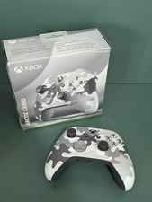 Controller XBOX Series X/S