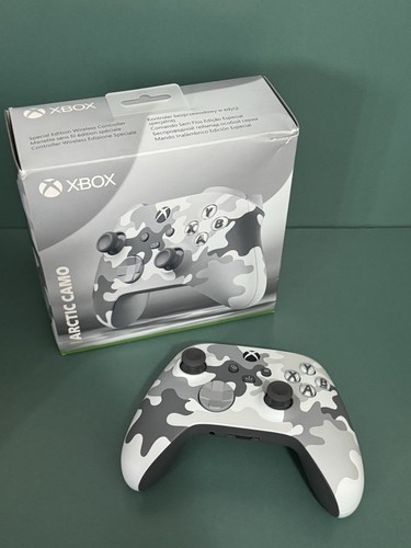 Controller xbox series s - controller, x/s