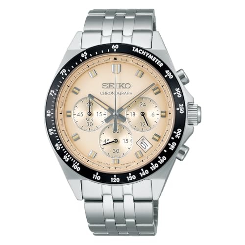 Orologio seiko selection - seiko,