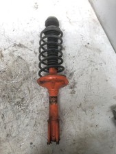 AMMORTIZZATORE ANTERIORE SINISTRO PER SEAT Ibiza Serie 51857950 146A000 (84>93)