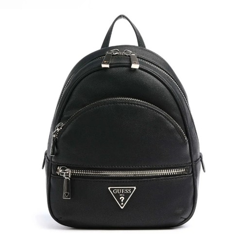 Guess zaino donna backpack - guess,