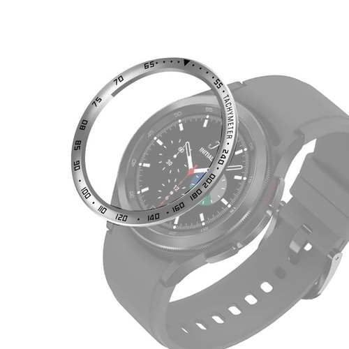 Per samsung galaxy watch4 - per,