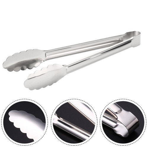 Accessori cucina bbq - accessori,