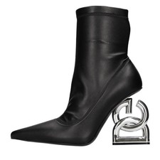 CT0879 AD437 80999 Ankle Boots