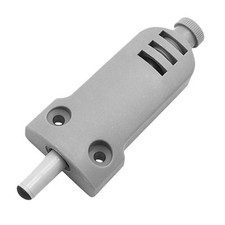 Ammortizzatore porta casa