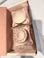 Symmetry Surgical 9090-90